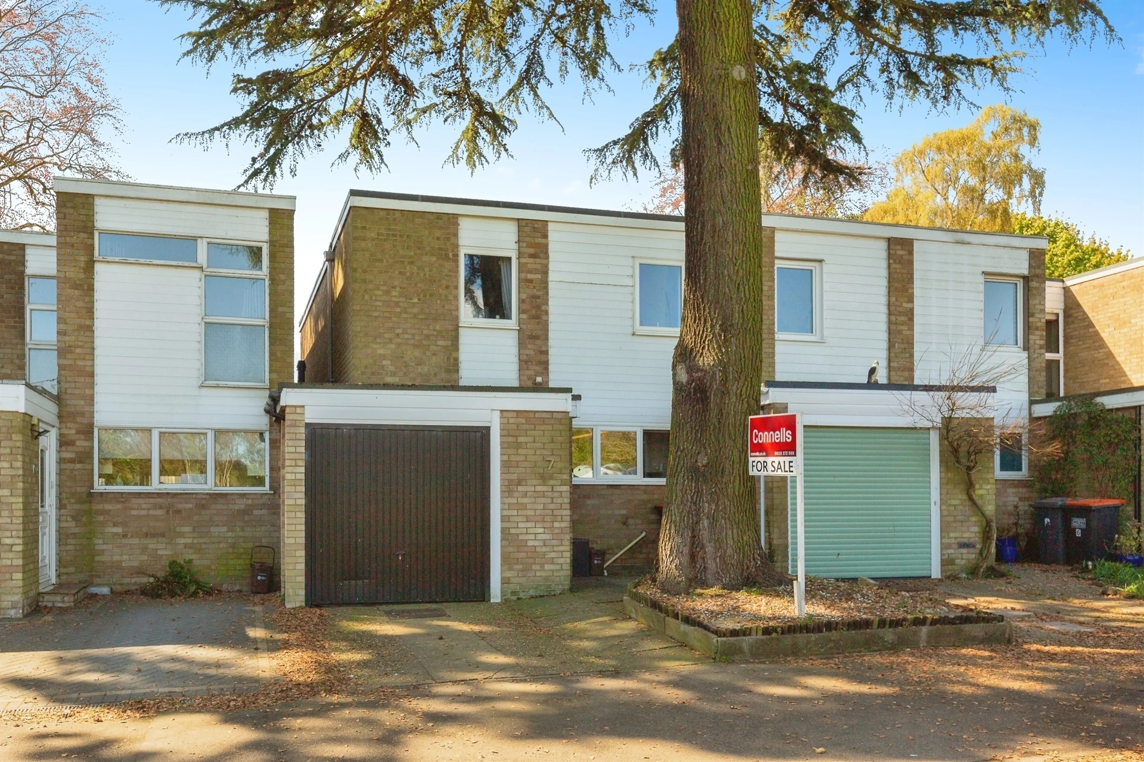 Property photo 0