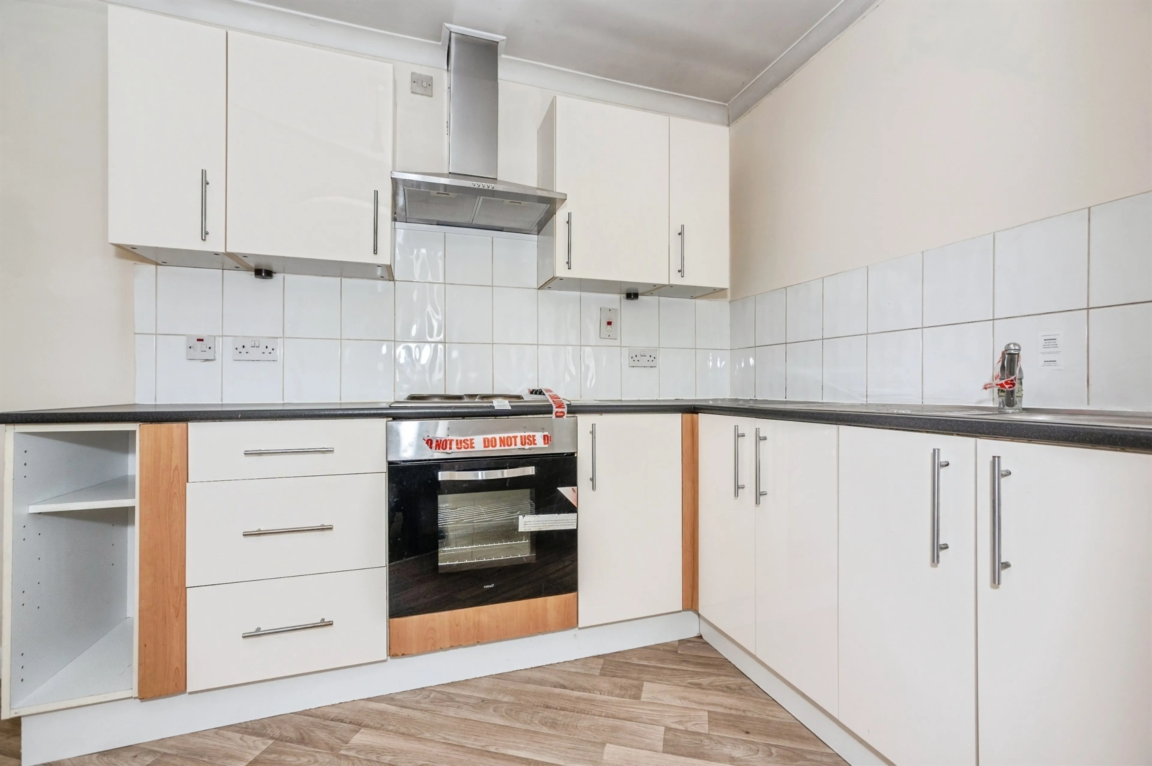 Property at London Road, Grays