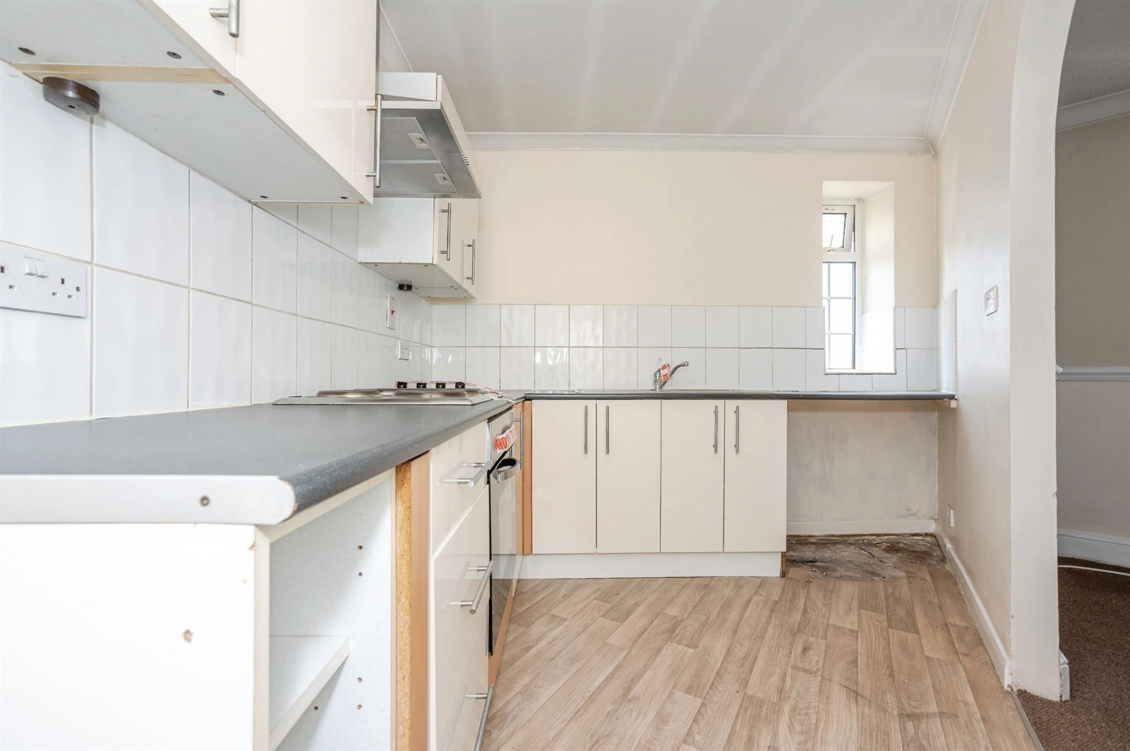 Property at London Road, Grays