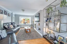 Birksland Moor, Birkenshaw, Bradford