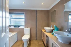 Birksland Moor, Birkenshaw, Bradford