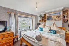 Birksland Moor, Birkenshaw, Bradford