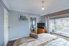 Birksland Moor, Birkenshaw, Bradford