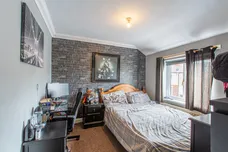 Birksland Moor, Birkenshaw, Bradford