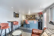 Birksland Moor, Birkenshaw, Bradford
