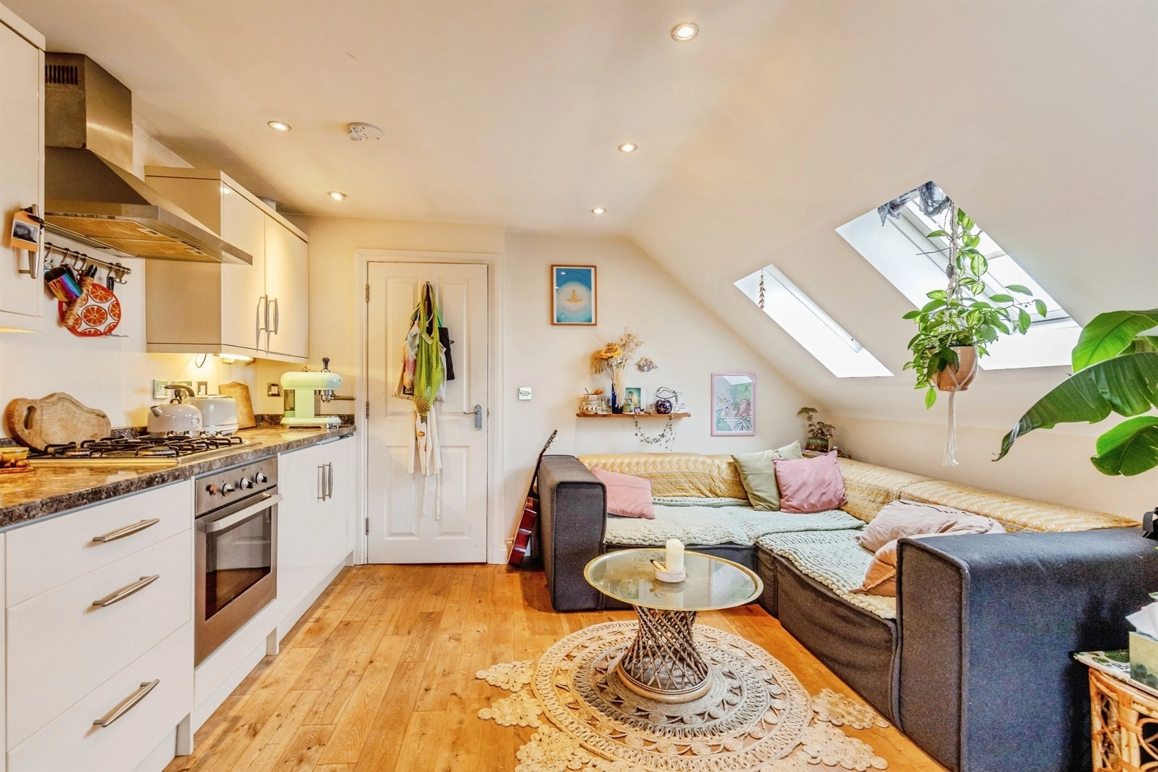 Property at Redland Road, Redland, Bristol