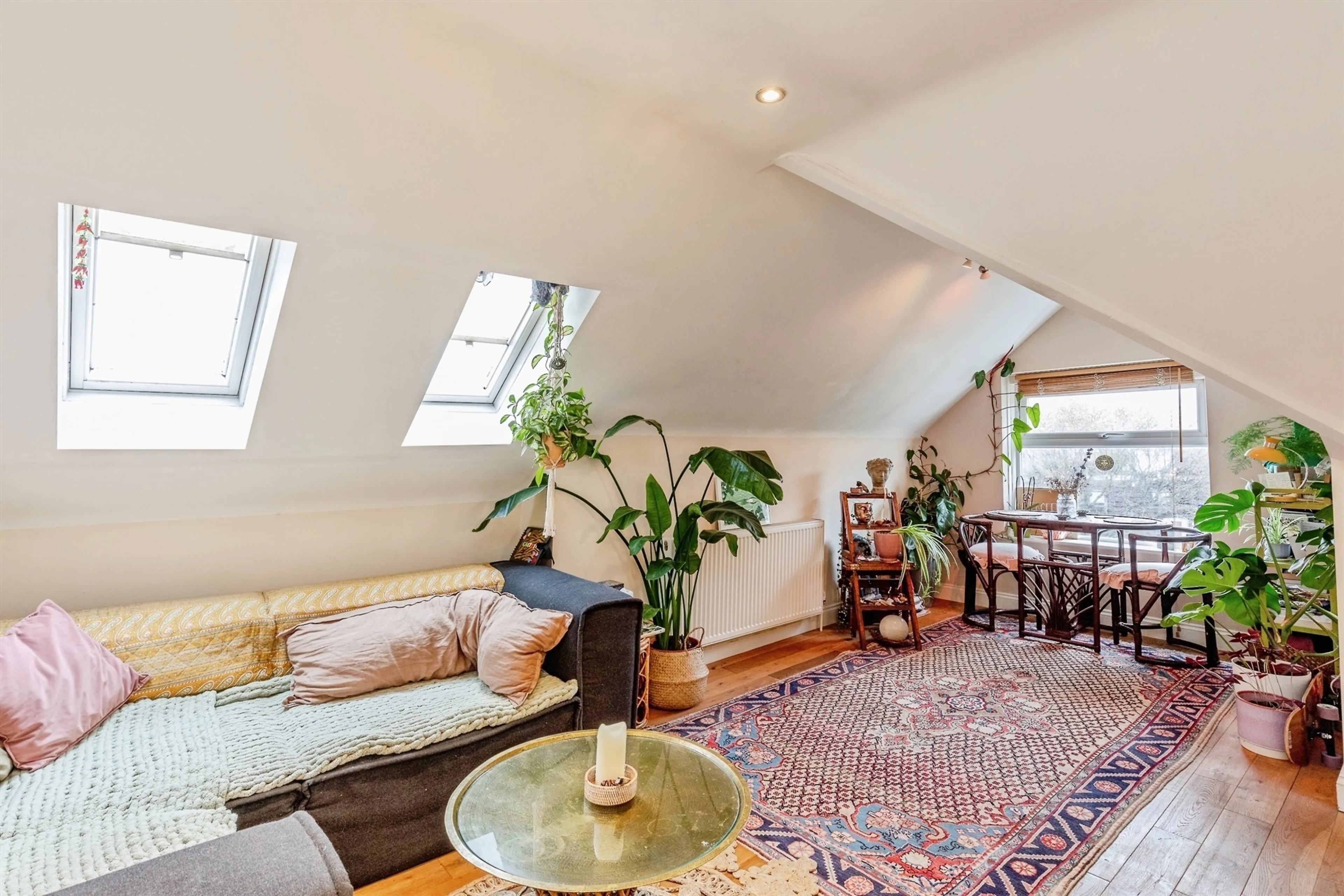 Property at Redland Road, Redland, Bristol