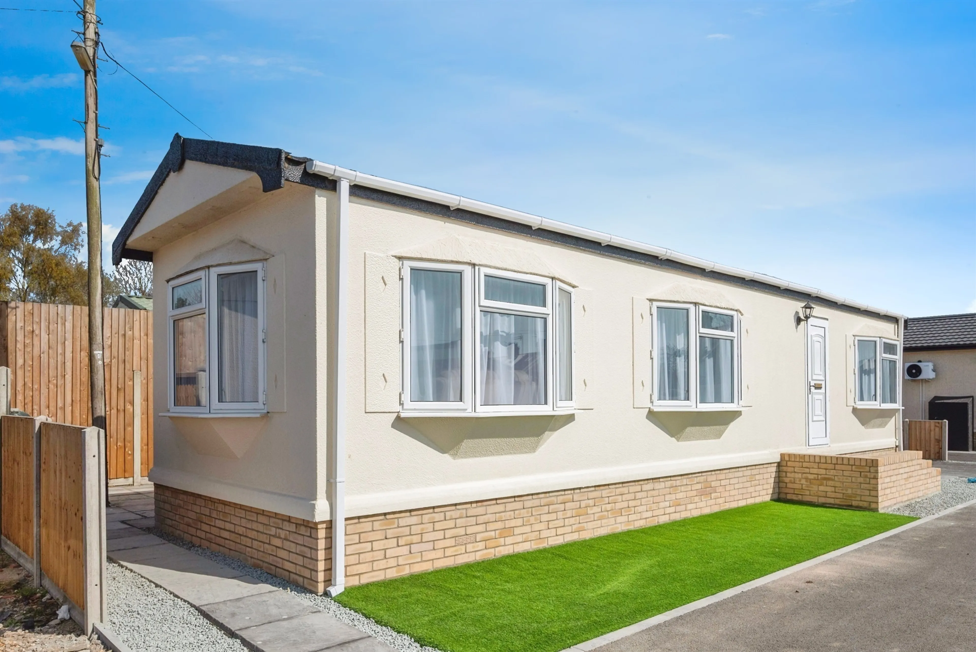 Property at Mill Road, Great Yarmouth