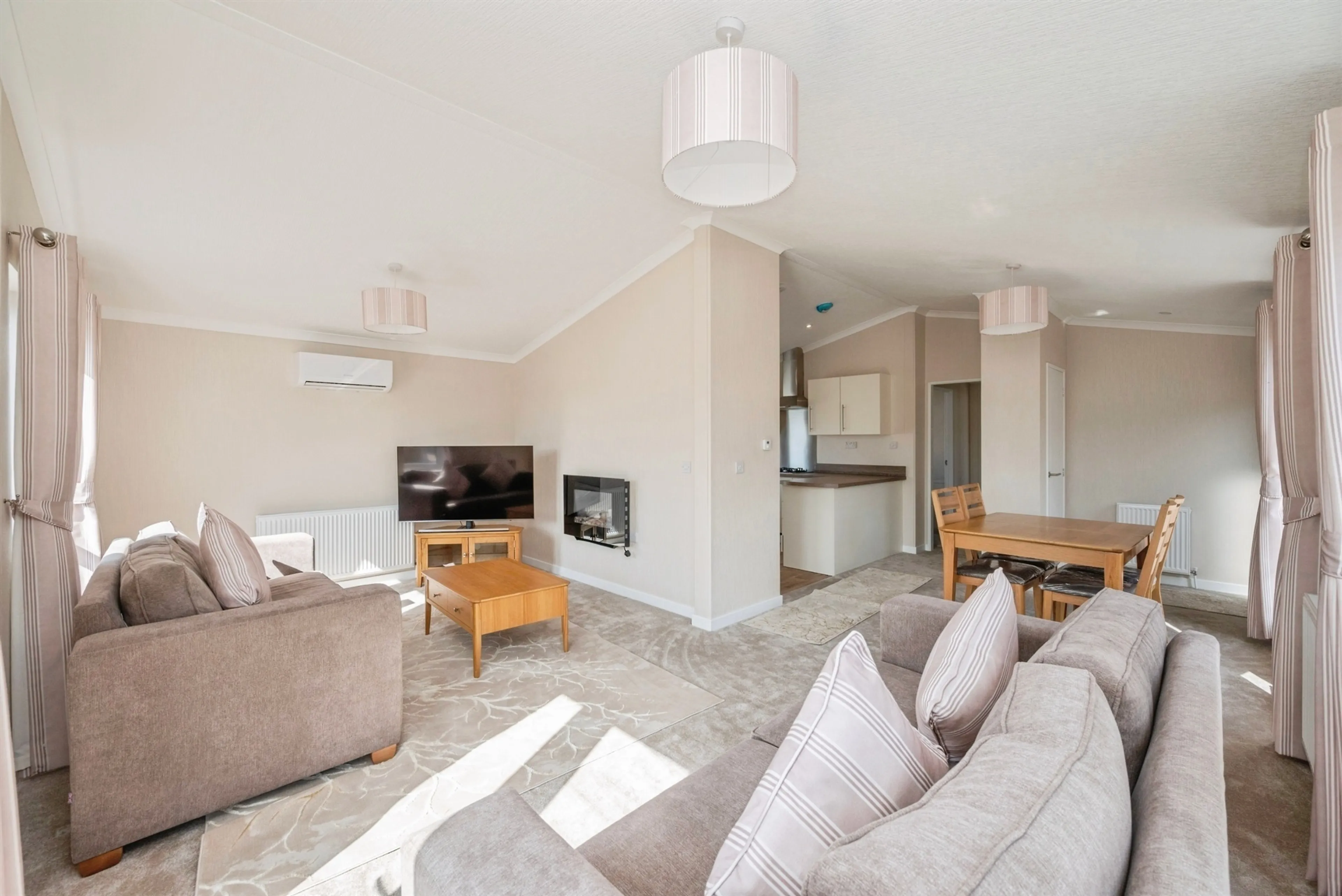 Property at Mill Road, Great Yarmouth