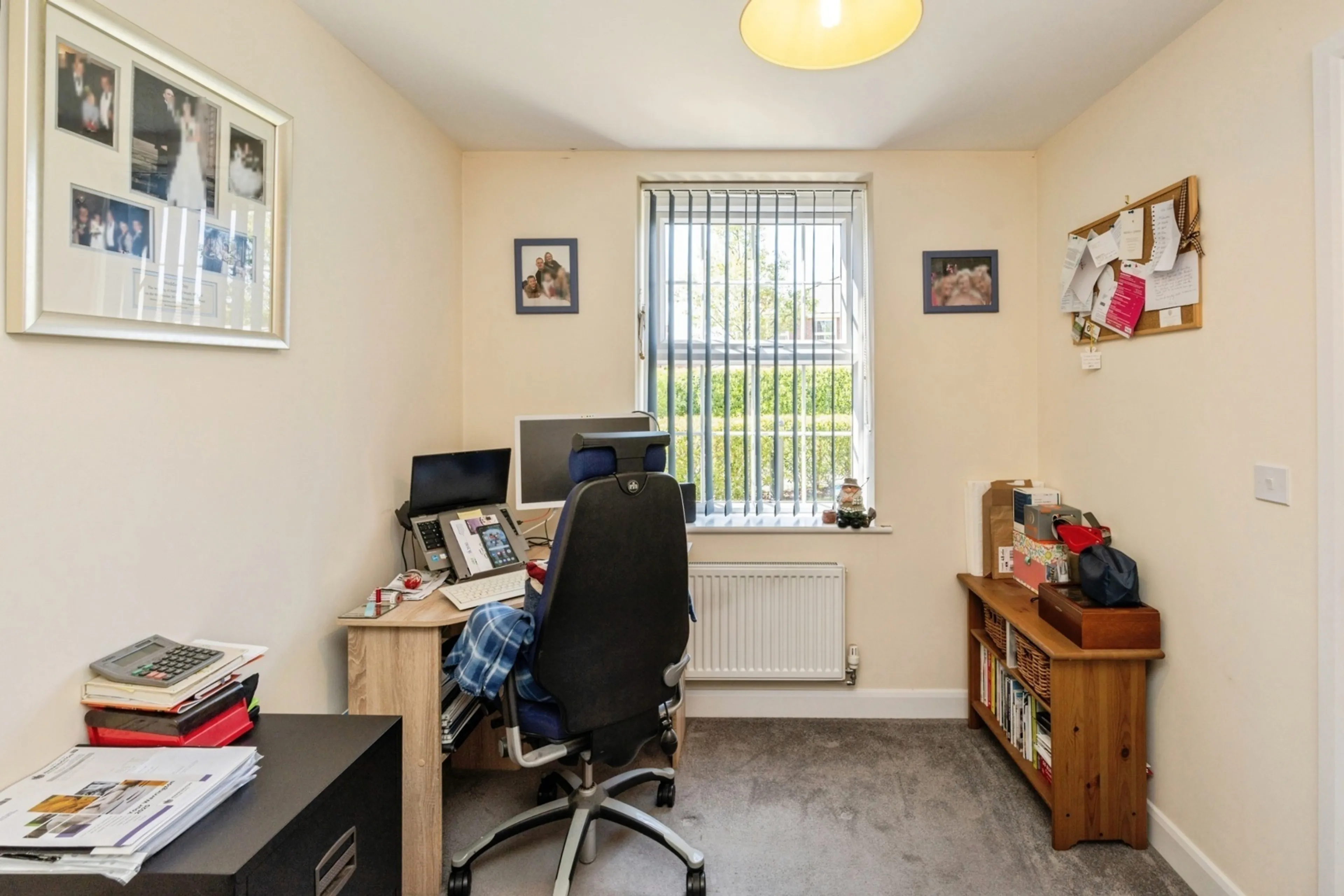 Property photo 19