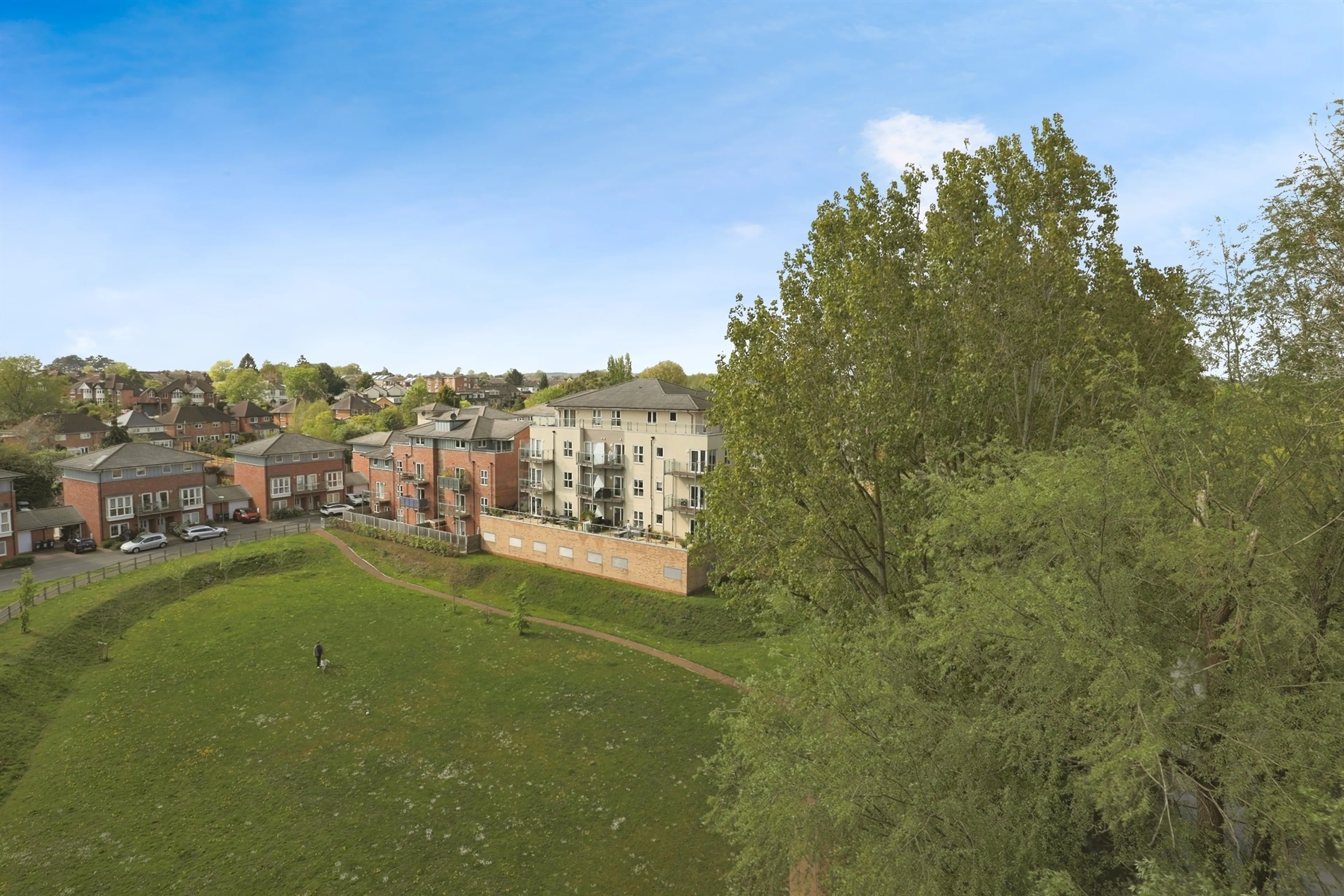 Property photo 12