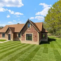 Property 4