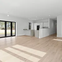 Property 3