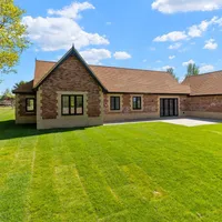 Property 6