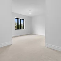 Property 8