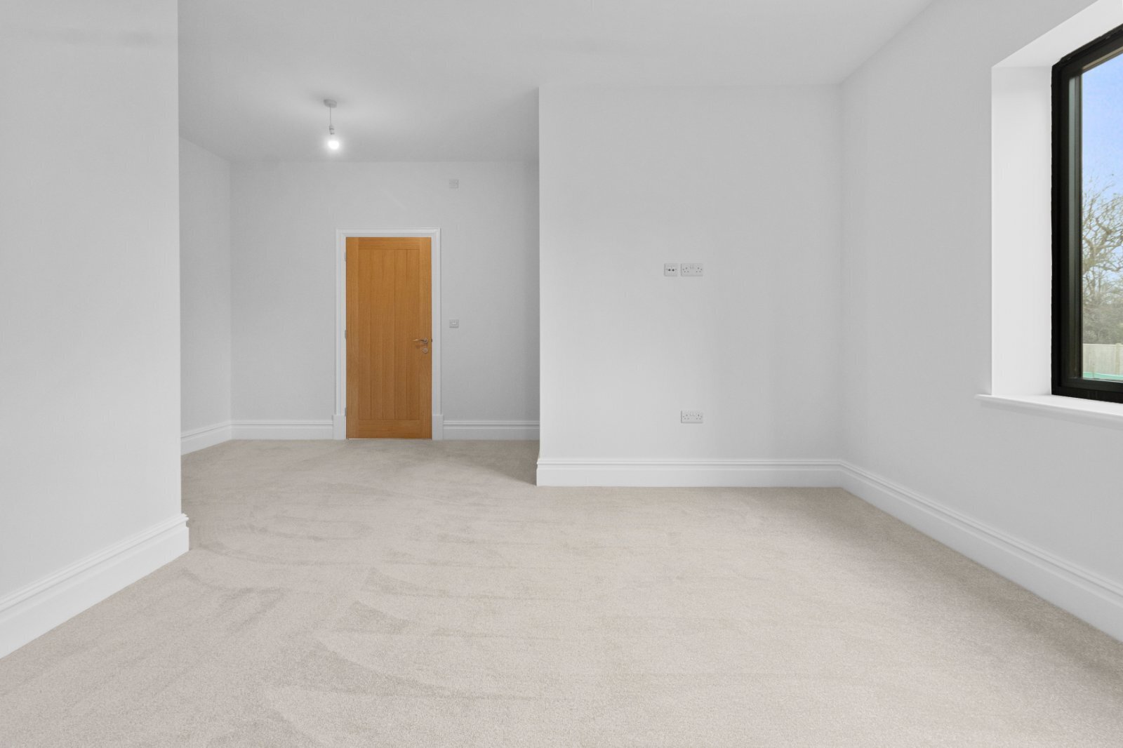 The Courtyard, Framfield, Uckfield, East Sussex, TN22 Image 9