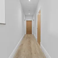 Property 12