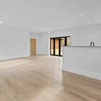 Property 13