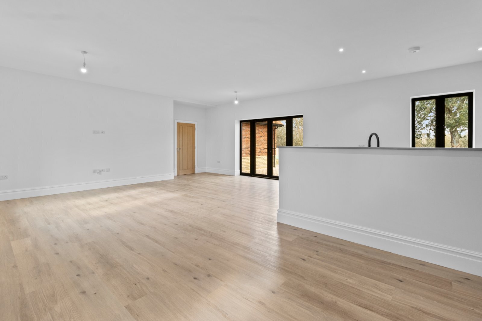 The Courtyard, Framfield, Uckfield, East Sussex, TN22 Image 13