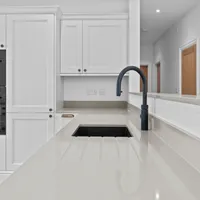 Property 14