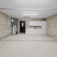Property 15