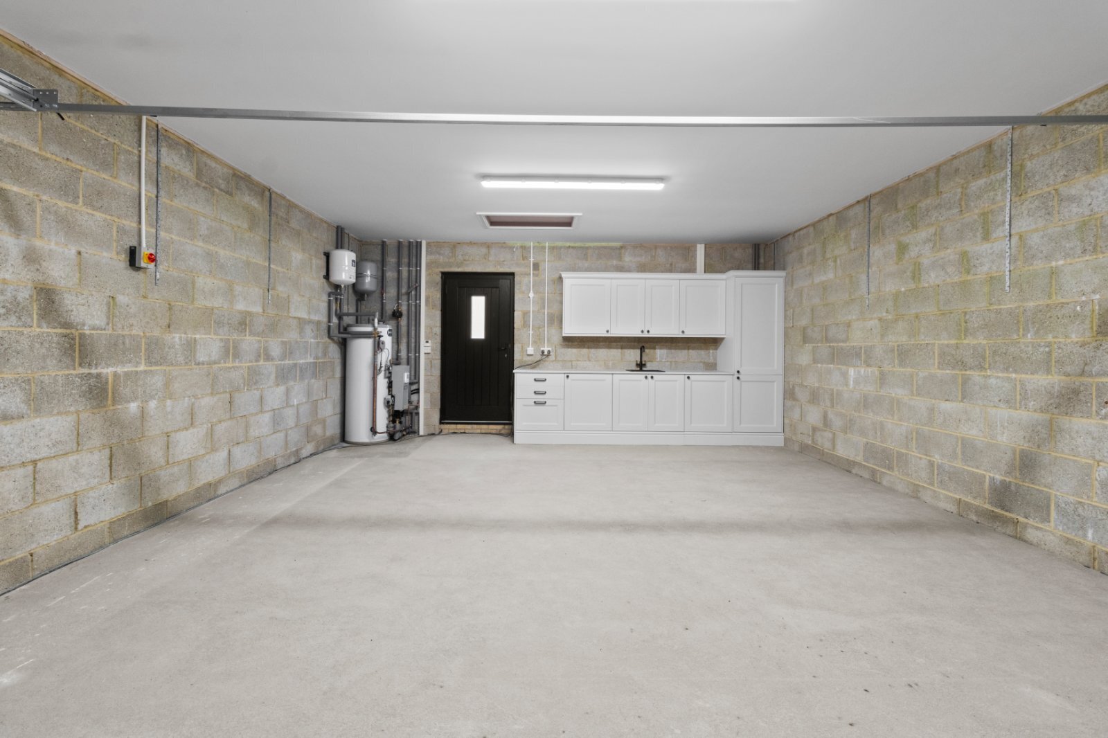 The Courtyard, Framfield, Uckfield, East Sussex, TN22 Image 15