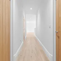 Property 16
