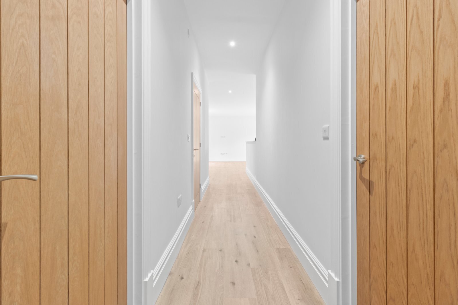 The Courtyard, Framfield, Uckfield, East Sussex, TN22 Image 16