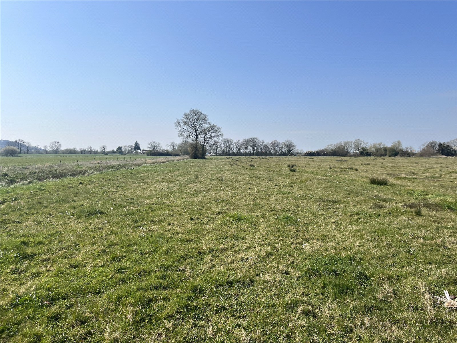 Off Long Drove, Coxley, Wells, Somerset, BA5