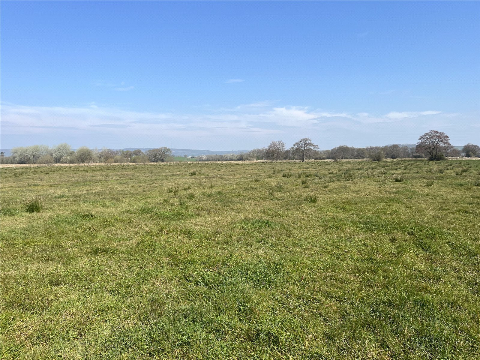 Off Long Drove, Coxley, Wells, Somerset, BA5