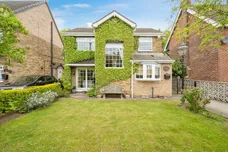 Norman Road, Hatfield, Doncaster