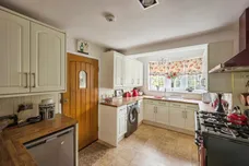 Norman Road, Hatfield, Doncaster