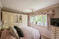 Norman Road, Hatfield, Doncaster