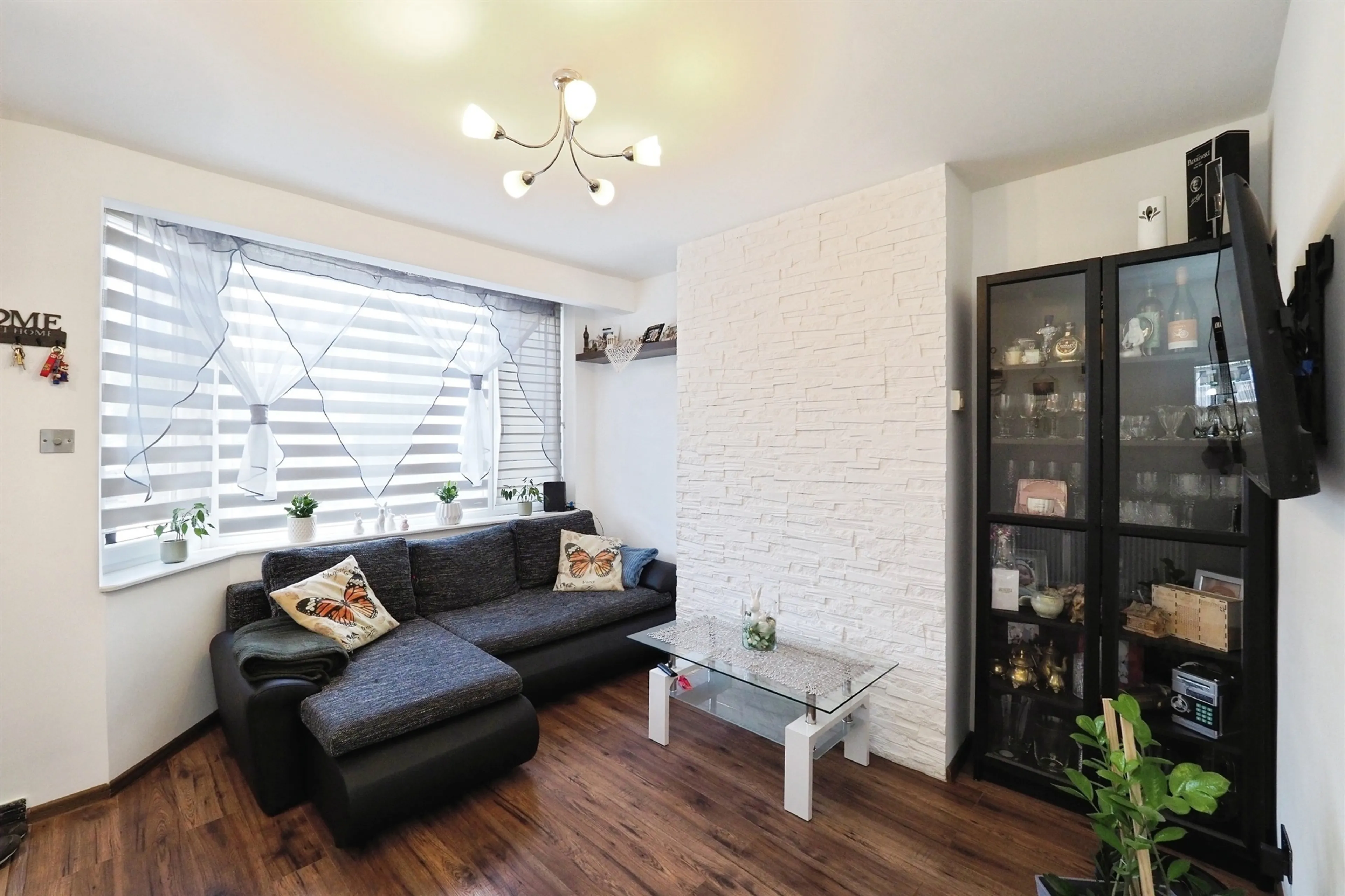 Property at Bottleacre Lane, Loughborough