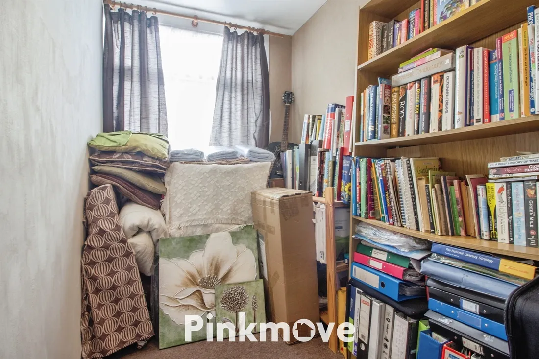 Property photo 14