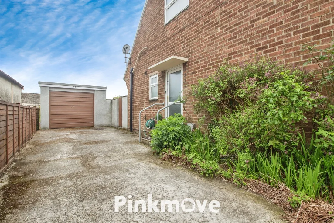 Property photo 16
