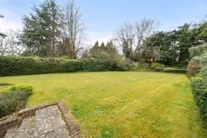 The Drive, Rickmansworth, WD3 photo 2