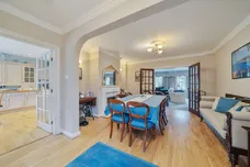 The Drive, Rickmansworth, WD3 photo 5