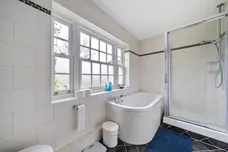 The Drive, Rickmansworth, WD3 photo 7
