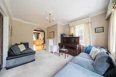 The Drive, Rickmansworth, WD3 photo 8