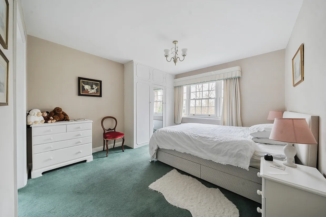 The Drive, Rickmansworth, WD3 photo 10