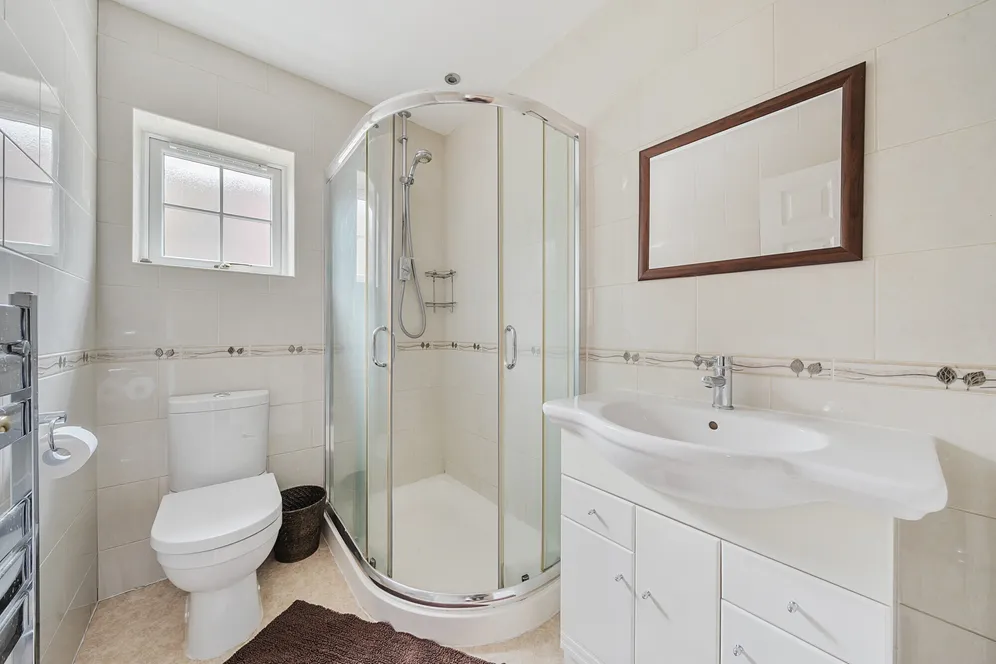 The Drive, Rickmansworth, WD3 photo 11
