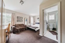 The Drive, Rickmansworth, WD3 photo 12