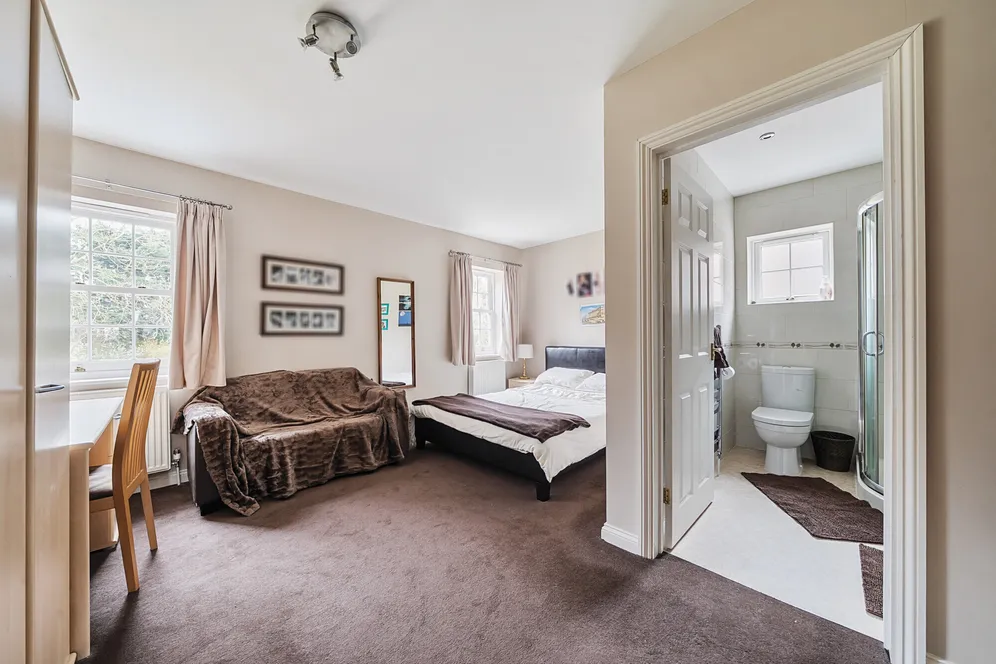 The Drive, Rickmansworth, WD3 photo 12