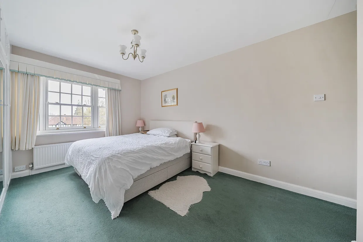 The Drive, Rickmansworth, WD3 photo 13