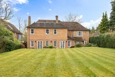 The Drive, Rickmansworth, WD3 photo 14