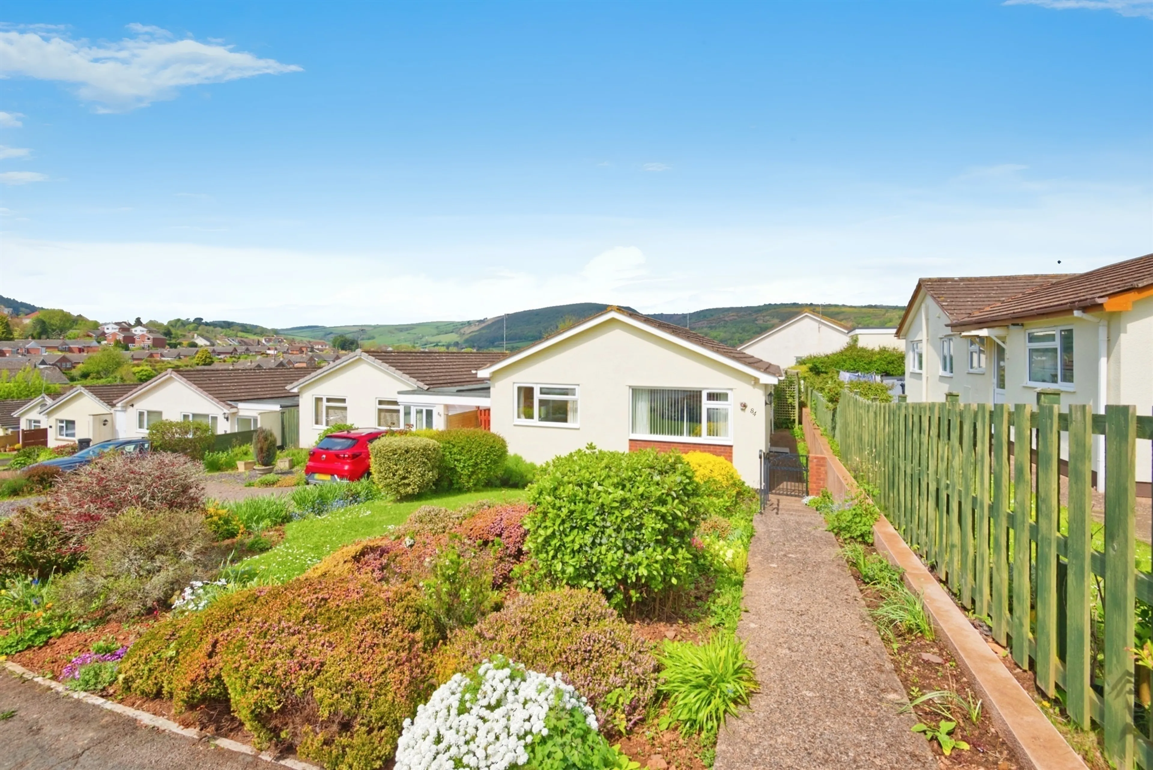 Property photo 0