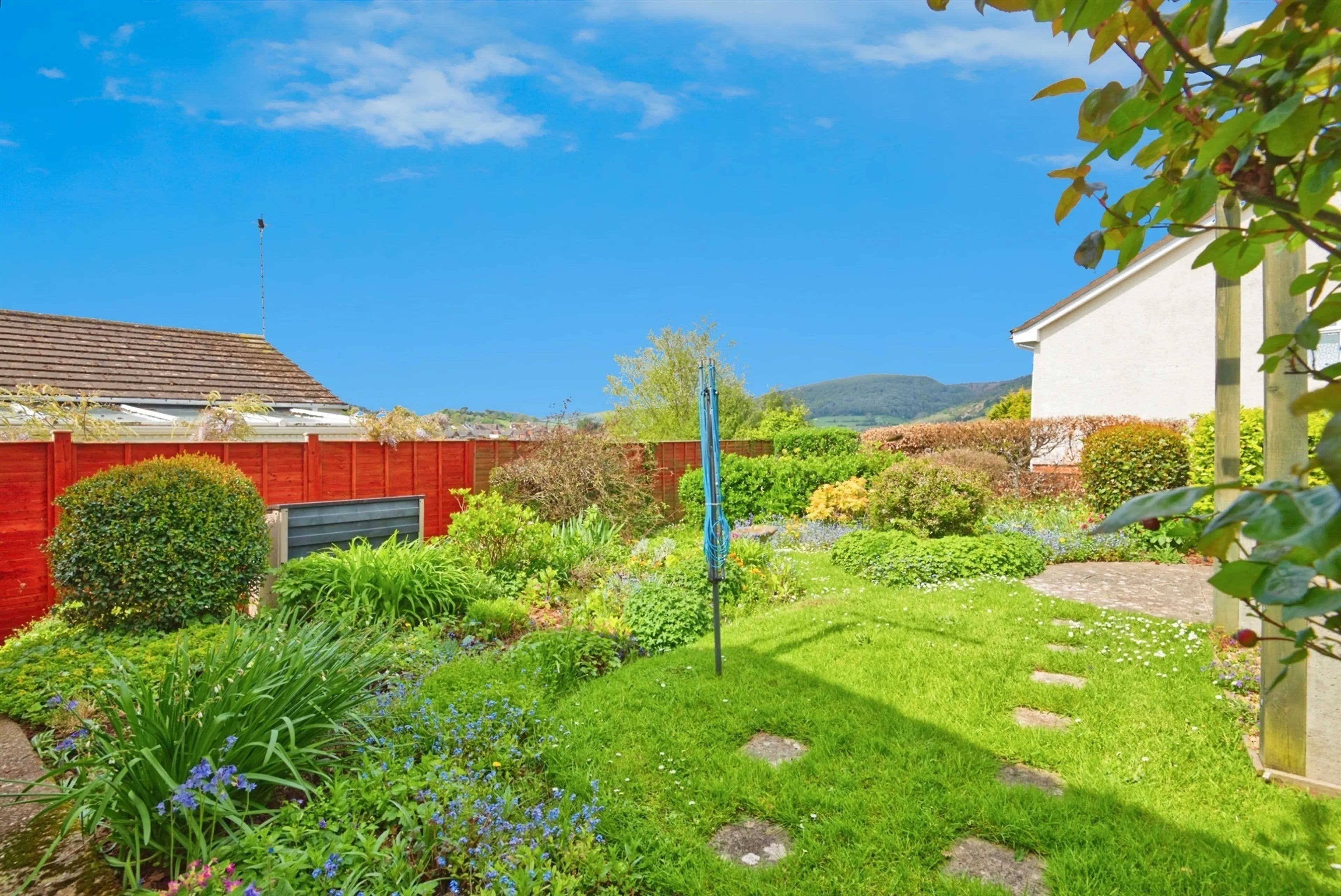 Property photo 13