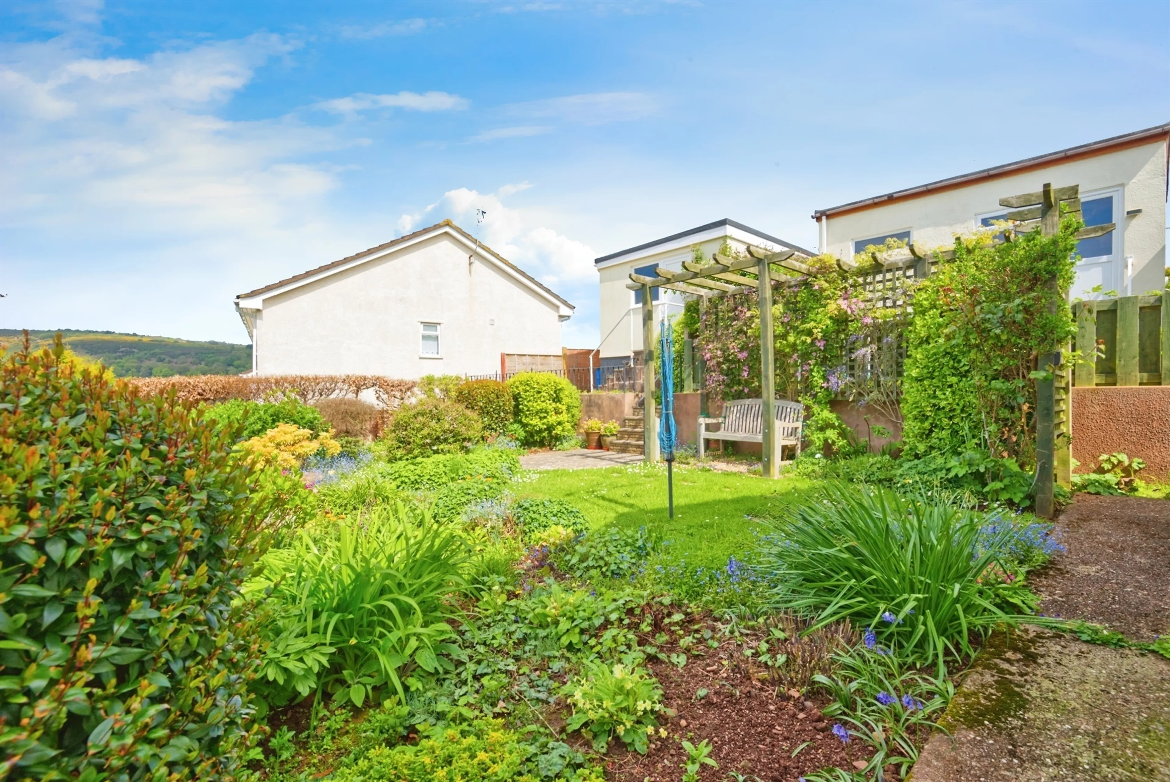Property photo 14