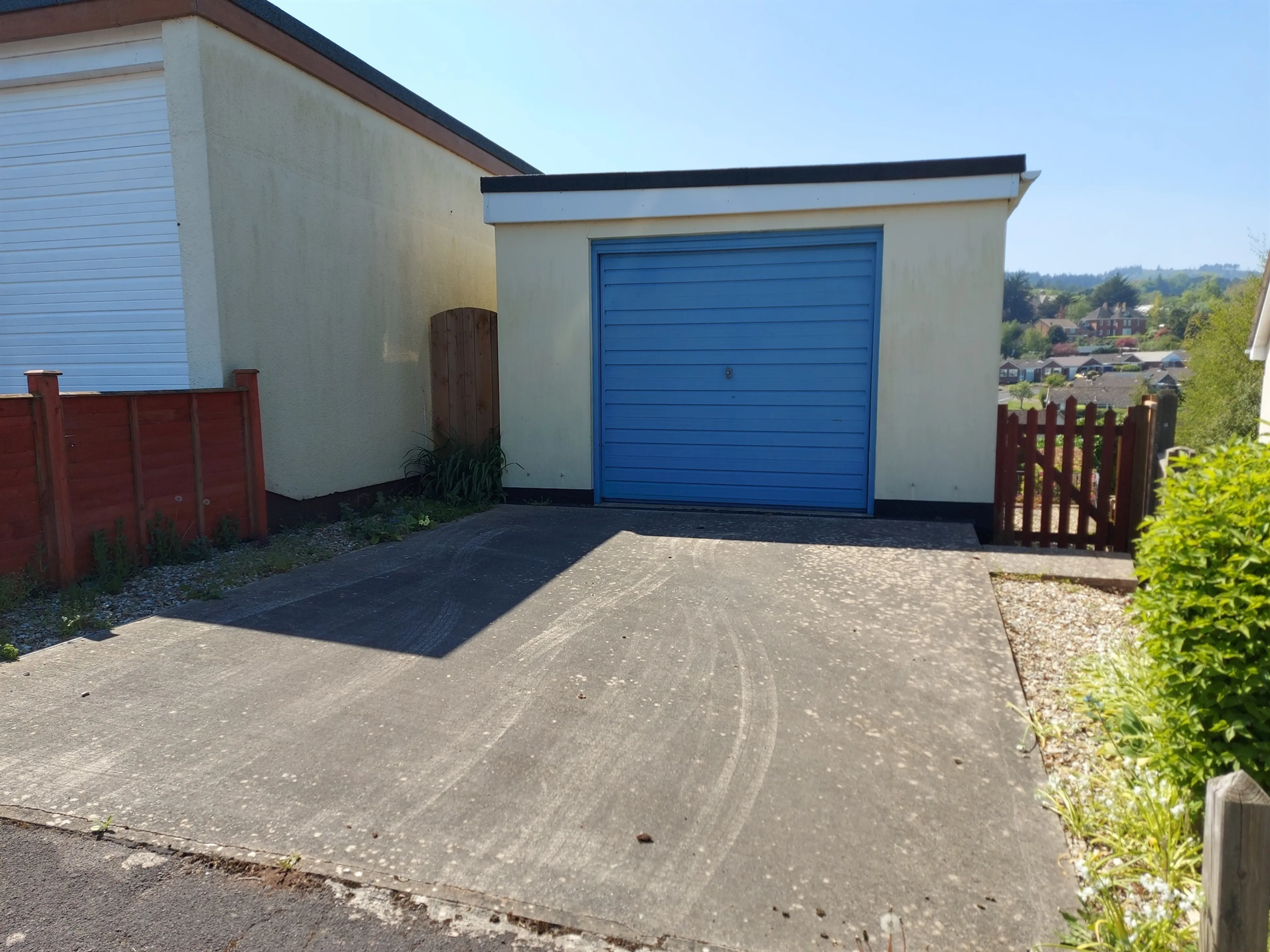 Property photo 17